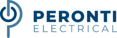 Peronti Electrical